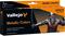 Vallejo Model Color Set Metallic (8) – kuva 2