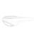 3INA The Eyebrow Mascara 100 – kuva 2