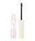 3INA The Eyebrow Mascara 100 – kuva 3