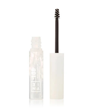 3INA The Eyebrow Mascara 100