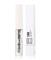 3INA The Eyebrow Mascara 100 – kuva 4