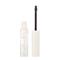 3INA The Eyebrow Mascara 100 – kuva 5