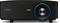 BenQ LK954ST, videotykki – kuva 8