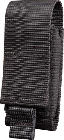 Savotta Savotta Multitool Pouch