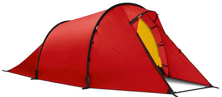 Hilleberg Hilleberg Nallo 2