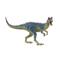 Schleich Dinosaurs 15046, Dilophosaurus – kuva 6
