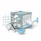 Schleich BattleCave Shadow Spider – kuva 7