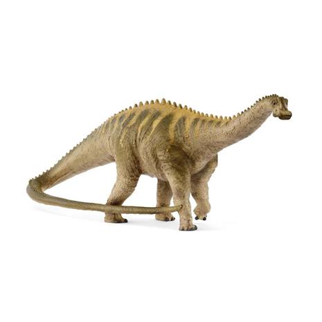 Schleich Dinosaurs 15047, Diplodocus – kuva 8/8