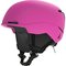 Atomic Four Jr Pink - 55/59 – kuva 1