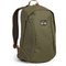 Lundhags Core Saruk Zip 10 L – kuva 1