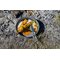 Nordisk Titanium Cutlery set w/ 1 Fork & 1 Spoon – kuva 1