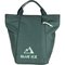 Blue Ice Sitter Chalk Bucket North Atlantic – kuva 1