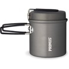 Primus LiTech Trekk Kettle