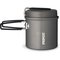 Primus LiTech Trekk Kettle – kuva 1