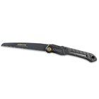 Nordic Pocket Saw Arnvik