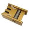 Finite Skitools Pressbox Single Kit 1 – kuva 1