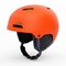 Giro CRUE MIPS Mat Orange - S – kuva 1