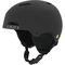 Giro CRUE MIPS Mat Black - S – kuva 1