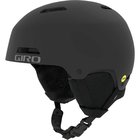 Giro CRUE MIPS Mat Black - XS
