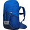 Bergans Lilletind 12 Space Blue/Lazuli Blue – kuva 1