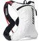 USWE Race 2.0 Hydration Pack Cool White - NoSize – kuva 1