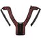 USWE Harness NDM 2.0 Snug-Me – kuva 1
