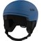 Bliz S002K Matte Blue - M – kuva 1