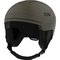 Bliz S002 Matte Camo Green - M – kuva 1