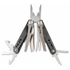 Nordic Pocket Saw Multi-tool 13