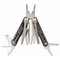 Nordic Pocket Saw Multi-tool 13 – kuva 1