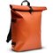 Kilometer Studios Everyday rolltop Orange – kuva 1
