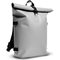 Kilometer Studios Everyday rolltop Grey – kuva 1