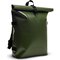 Kilometer Studios Everyday rolltop Green – kuva 1