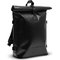 Kilometer Studios Everyday rolltop Black – kuva 1