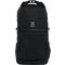 Haglöfs Ardos Rolltop 22 True Black – kuva 1