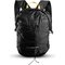 Kilometer Studios Packable Rolltop 14L – kuva 1