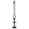 Black Diamond C4 Extendable Slng Camalot .75 – kuva 1