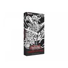 Yu-Gi-Oh!: Legendary Arc V 2026 Deck KORTTI