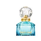Roberto Cavalli Paradiso Azzurro EDP 75ml