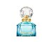 Roberto Cavalli Paradiso Azzurro EDP 75ml – kuva 2
