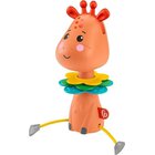Opetuslelu Kirahvi Mattel Fisher Price, GWL65