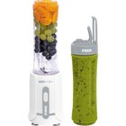 Tehosekoitin Noveen Sports Mix & Fit SB230