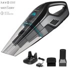 Imuri Concept VP4350