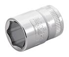 BAHCO 7400SM-13 Impact Socket