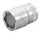 BAHCO 7400SM-13 Impact Socket – kuva 1