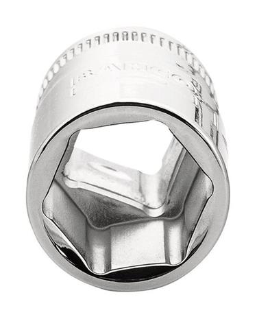 BAHCO 7400SM-13 Impact Socket