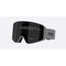 Bliz G001 Matte Grey / Smoke – kuva 1