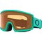 Oakley Target Line M Celeste / Persimmon – kuva 1