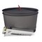 Primus PrimeTech Pot Set 1,3 L – kuva 1