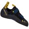 La Sportiva Tarantula Boulder - 44,5 – kuva 1